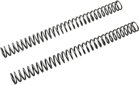 RACE TECH Fork Springs - 0.52 kg/mm FRSP 434952