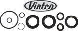 VINTCO Oil Seal Kit KOS014