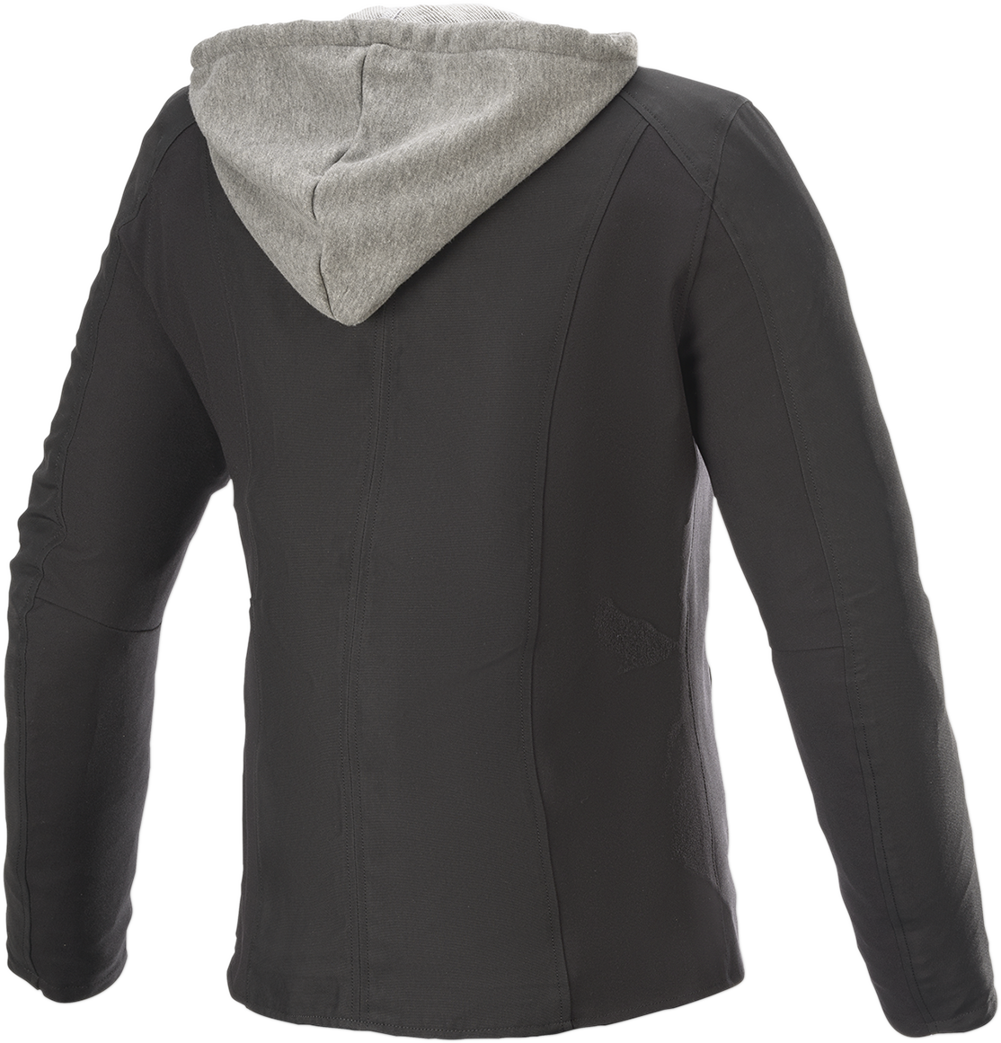 ALPINESTARS Stella Bond Jacket - Black - 2XL 3317520-10-2X