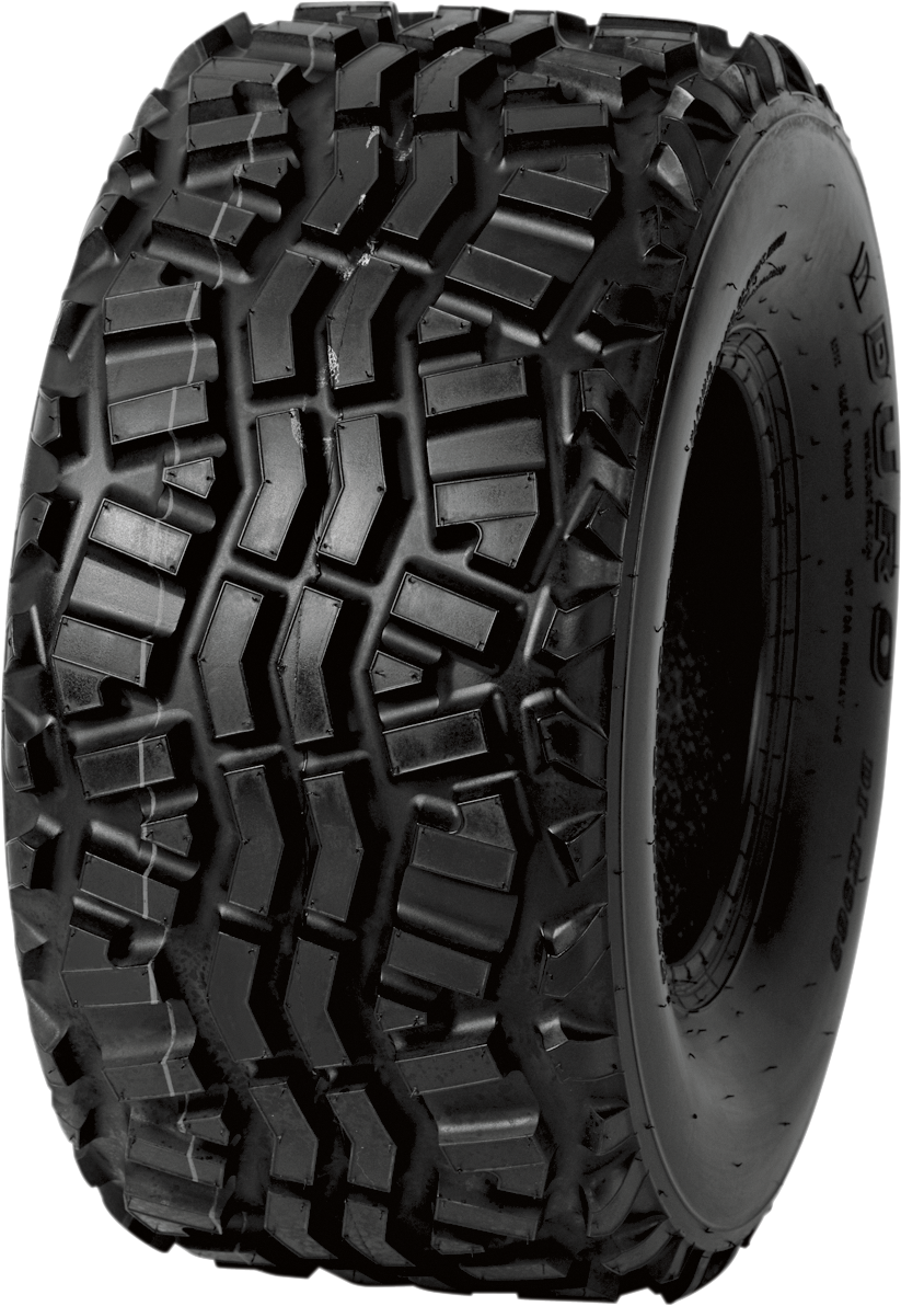 DURO Tire - DI-K968M - Front - 24x9-10 - 4 Ply 31-K968M10-249B