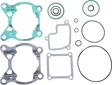 PROX Top End Gasket Set - KTM 35.6103