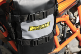 NELSON RIGG Hurricane RiggPak Crash Bar/Tail Bag SE-4005