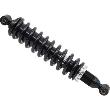 MOOSE UTILITY Gas Shock - Front AU-04369