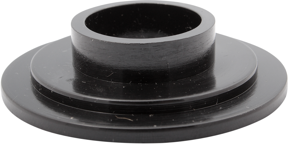 KIMPEX Idler Wheel Insert Bushing - 20 mm ID - Large Side 299224