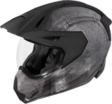 ICON Variant Pro™ Helmet - Construct - Black - Medium 0101-12411