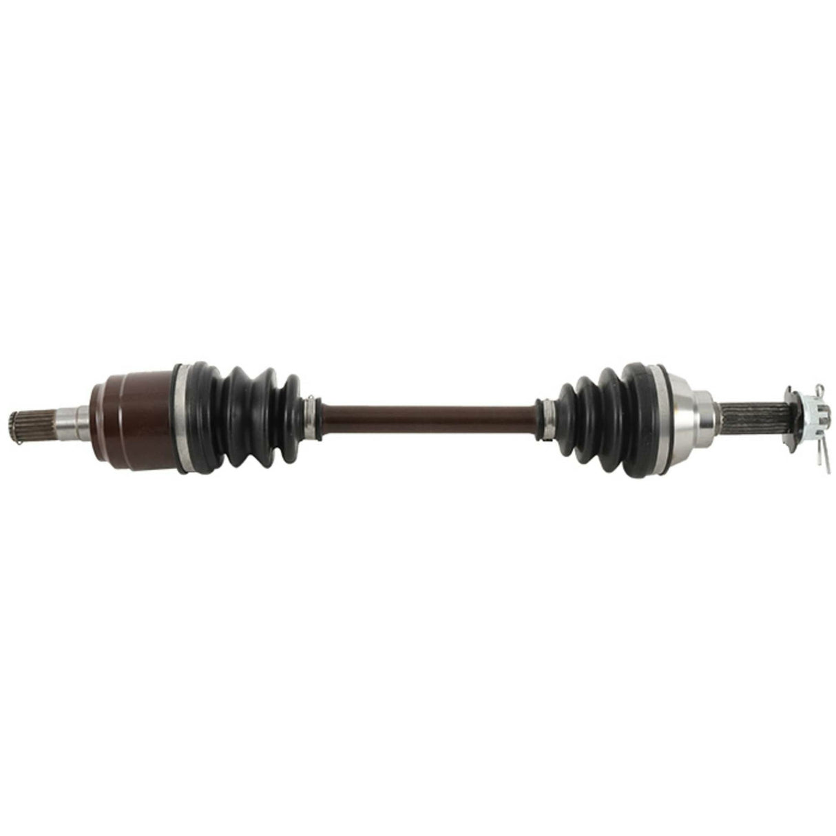 ALL BALLS Axle ABM-SK-8-300