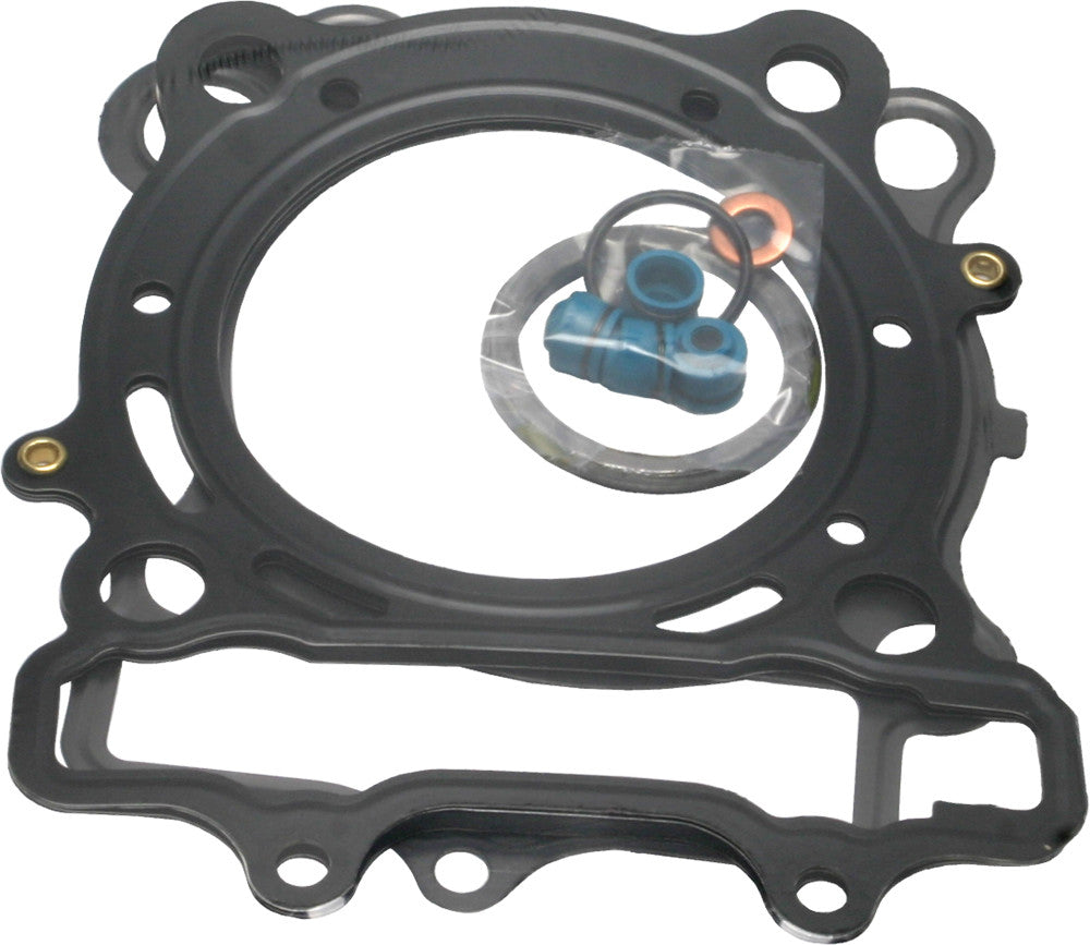 COMETIC Top End Gasket Kit 77mm Suz C3175-EST