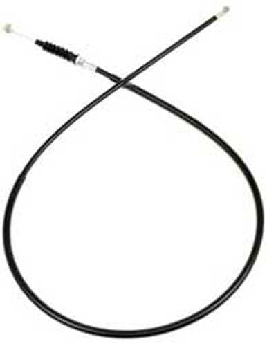 BBR Brake Cable 510-HXR-5101