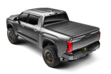 Retrax 22-23 Nissan Frontier 5ft. Bed (w or w/o Utilitrack) Retrax EQ EQ0731