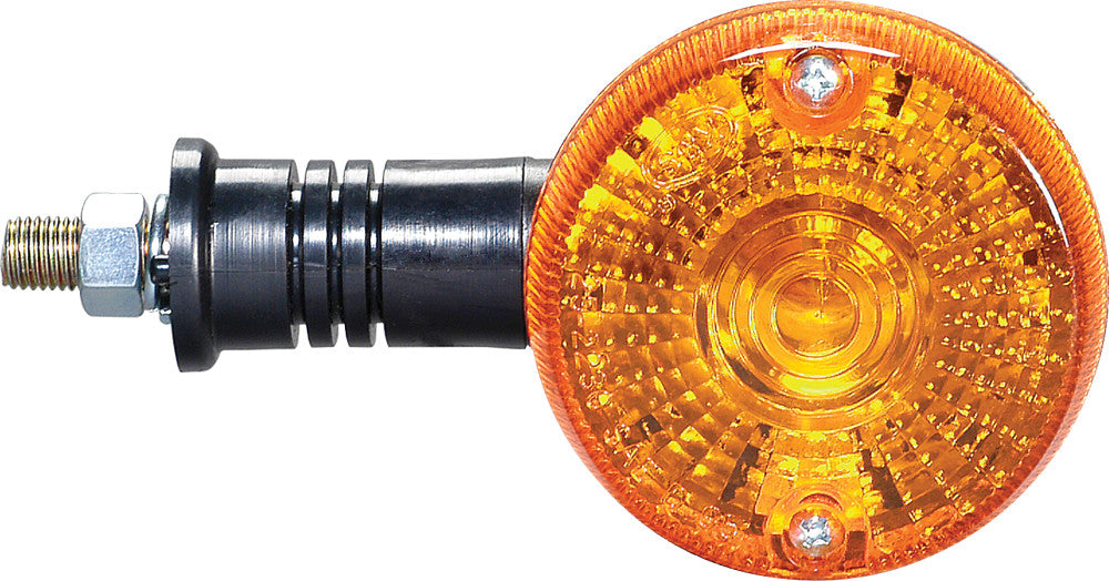 K&STurn Signal Rear Right25-2233