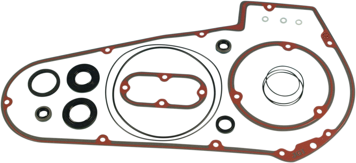 JAMES GASKET Primary Gasket JGI-60538-85-KF