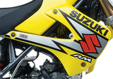 FACTORY EFFEX OEM Tank Graphic - RM 125/250 06-05430