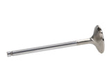 Manley Chevy LS-3/L-99 (L-92 Head) Small Block Race Master Exhaust Valves (Set of 8) 11621-8