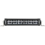 Vision X Light Bar - XPL - 12" - LED  9951287