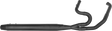 4914-695e7d684003c.png