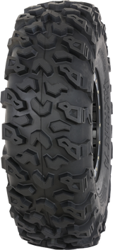 HIGH LIFTER Tire - Roctane T4 - Front - 27x9R14 - 10 Ply 001-2123HL