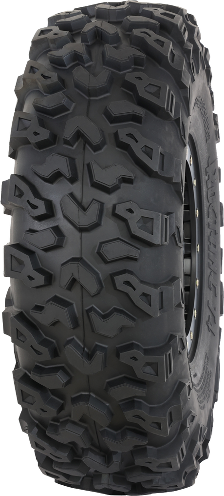 HIGH LIFTER Tire - Roctane T4 - Front - 27x9R14 - 10 Ply 001-2123HL