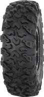 HIGH LIFTER Tire - Roctane T4 - 35x10R-18 - 10 Ply 001-2160HL