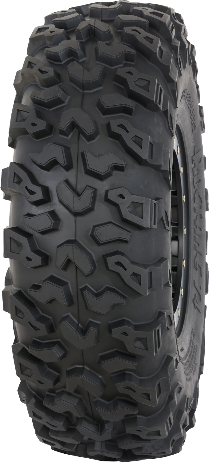 HIGH LIFTER Tire - Roctane T4 - 37x10R-18 - 10 Ply 001-2165HL