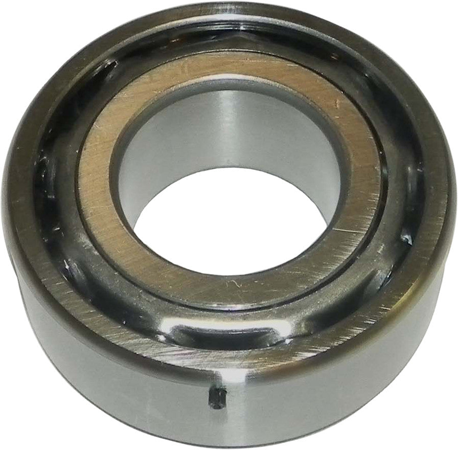 WSM Crankshaft Bearing 010-209