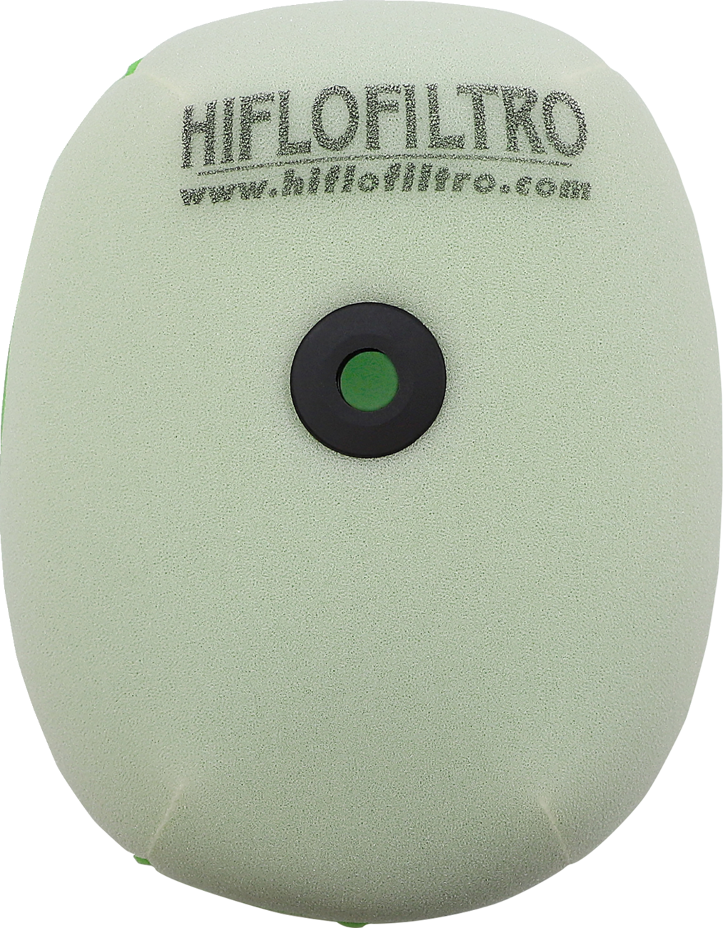 HIFLOFILTRO Air Filter - CRF250/450 HFF1026