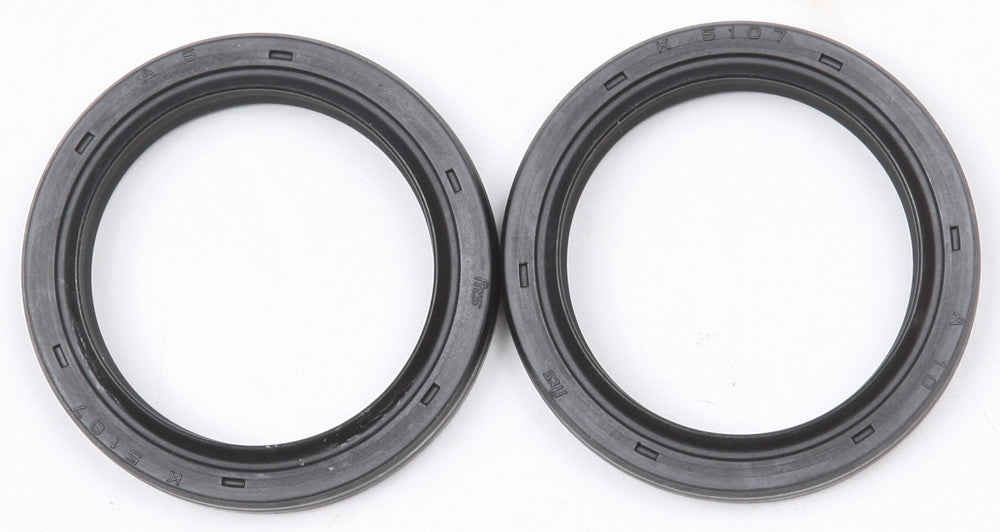 PROX Fork Seals 38x50x8/10 40.F38508