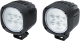 KURYAKYN Driving Light - 1850L - Spot Beam - Universal 3010