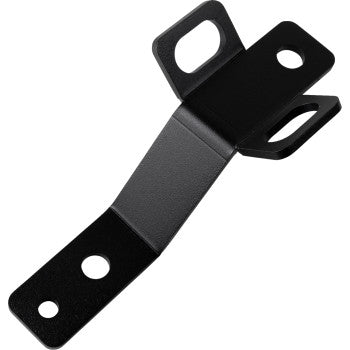 MOOSE UTILITY Three-Way Hitch - Moose 1197PF