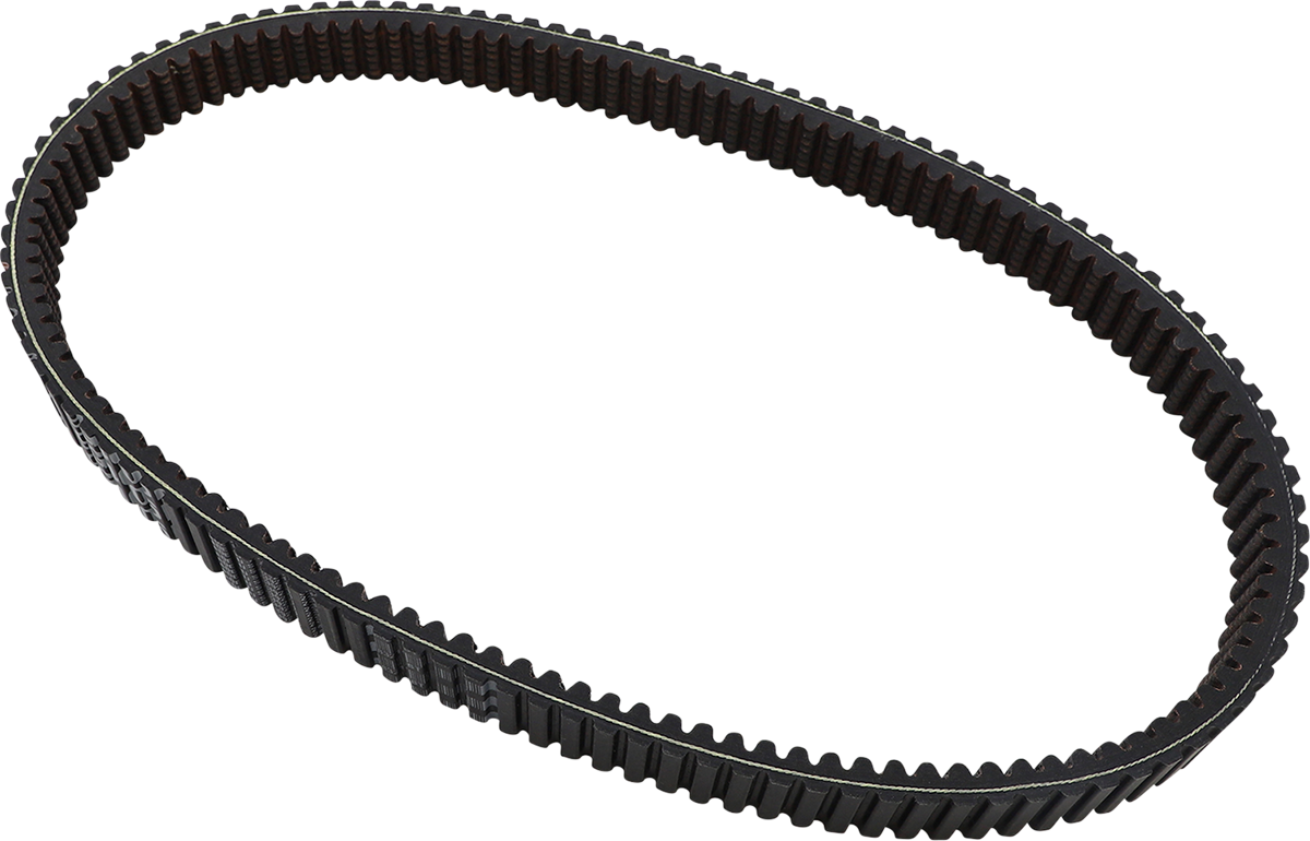 GATES Drive Belt 19G4006E