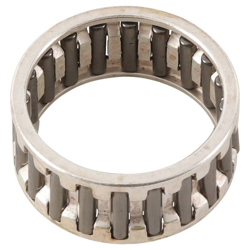 Hot Rods Bearing - 26 x 31 x 13.8 KT B133