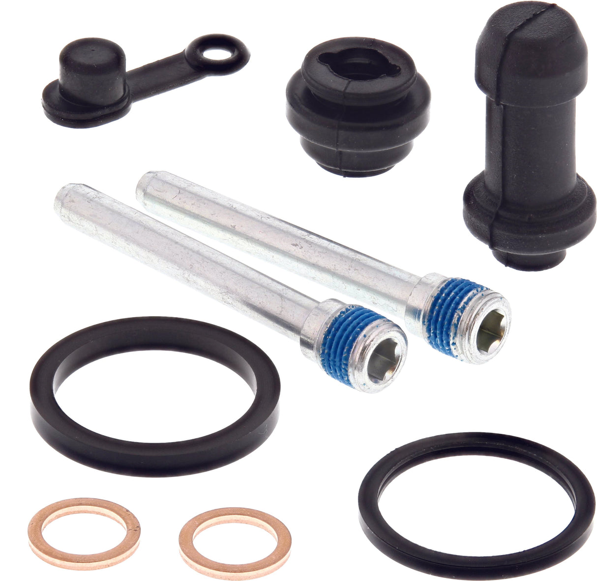 ALL BALLS Caliper Rebuild Kit 18-3078