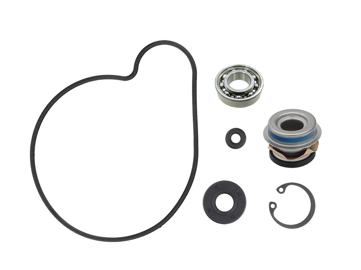 SP1 Water Pump Repair Kit Ac 10-721267