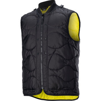 ALPINESTARS MSE Field Jacket - Tan - 2XL 3201424-8016-2X