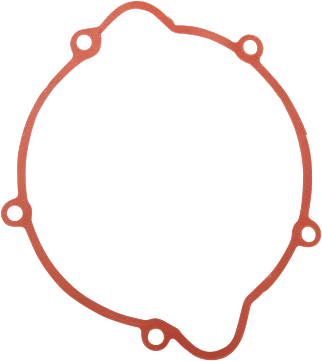 BOYESEN Replacement Gasket - KTM CCG-46