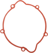 BOYESEN Replacement Gasket - KTM CCG-46