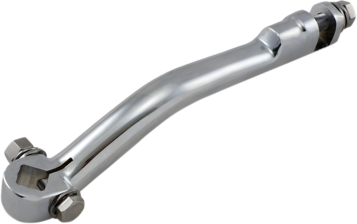 DRAG SPECIALTIES Forged Kicker Arm 292020-BC3