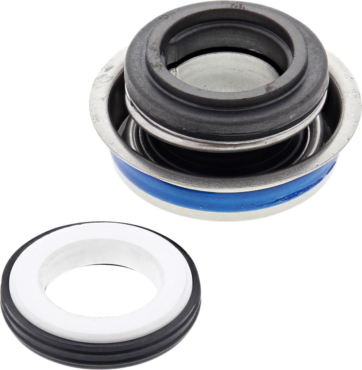 VERTEX Water Pump Seal 503001