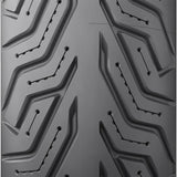 MICHELIN Tire - City Grip 2 - Front - 110/70-13 - 48S 18630