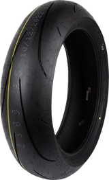 DUNLOP Tire - Sportmax™ Q5S - Rear - 180/55ZR17 - (73W) 45258206