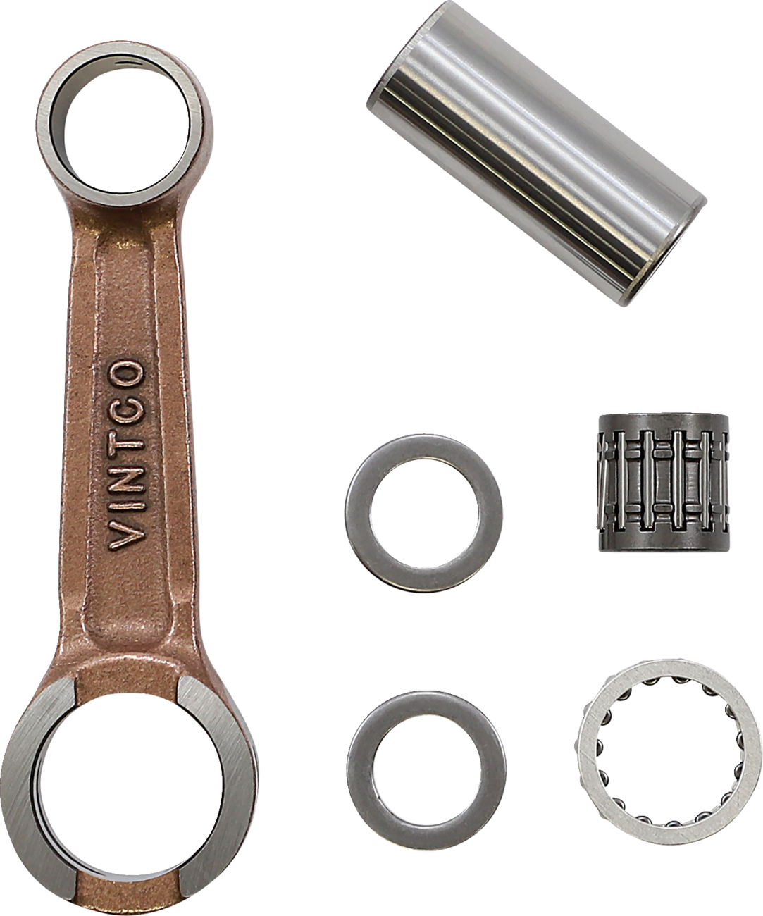 VINTCO Connecting Rod Kit KR2021