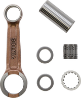 VINTCO Connecting Rod Kit KR2021