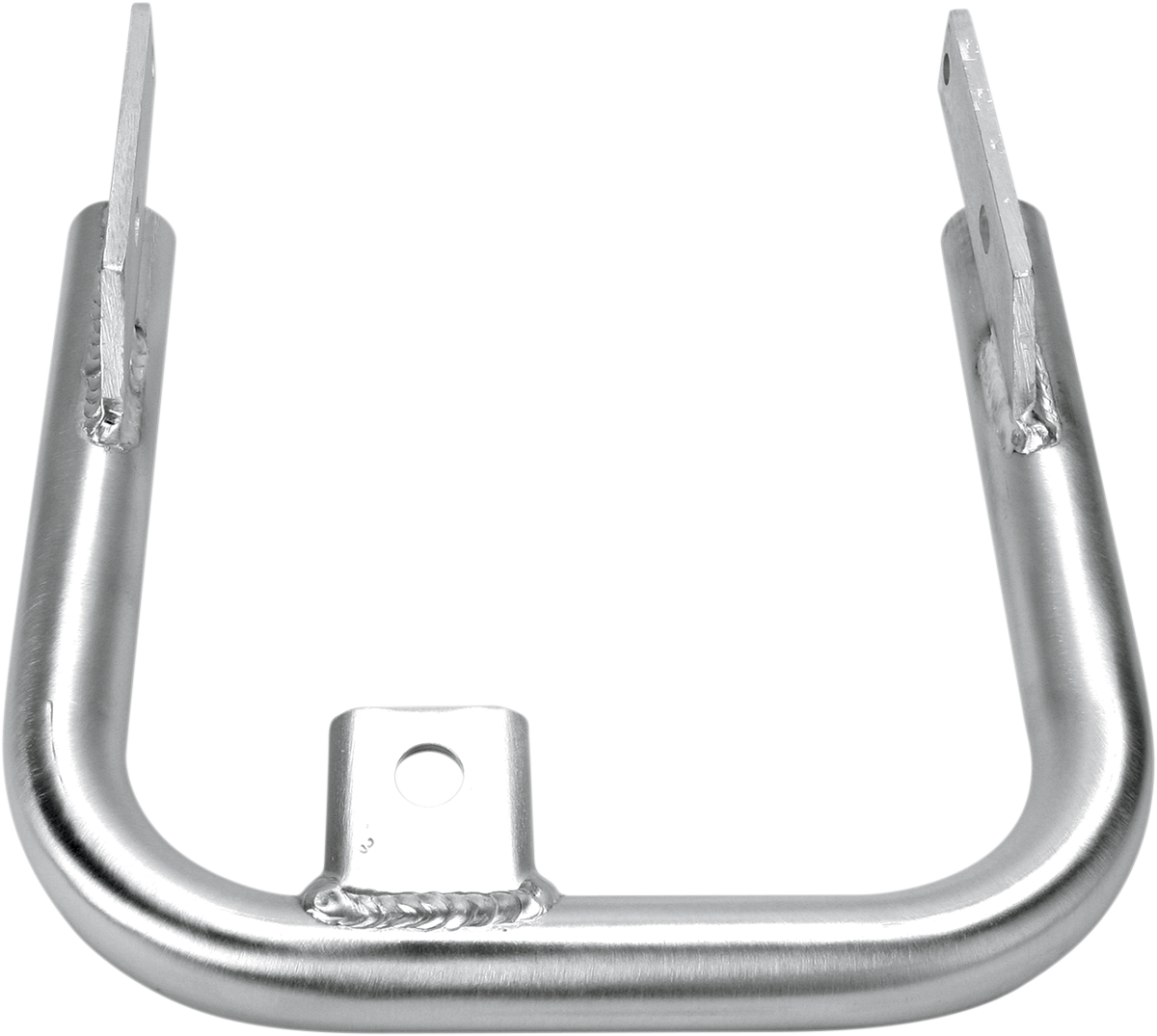 DG PERFORMANCE Fat Grab Bar - DS 650 592-7100