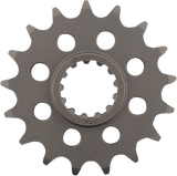 SUPERSPROX Countershaft Sprocket - 17 Tooth CST-1579-17-2