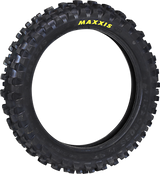 MAXXIS Tire - Maxxcross MX-ST M7332 - Rear - 90/100-16 - 51M TM00103600