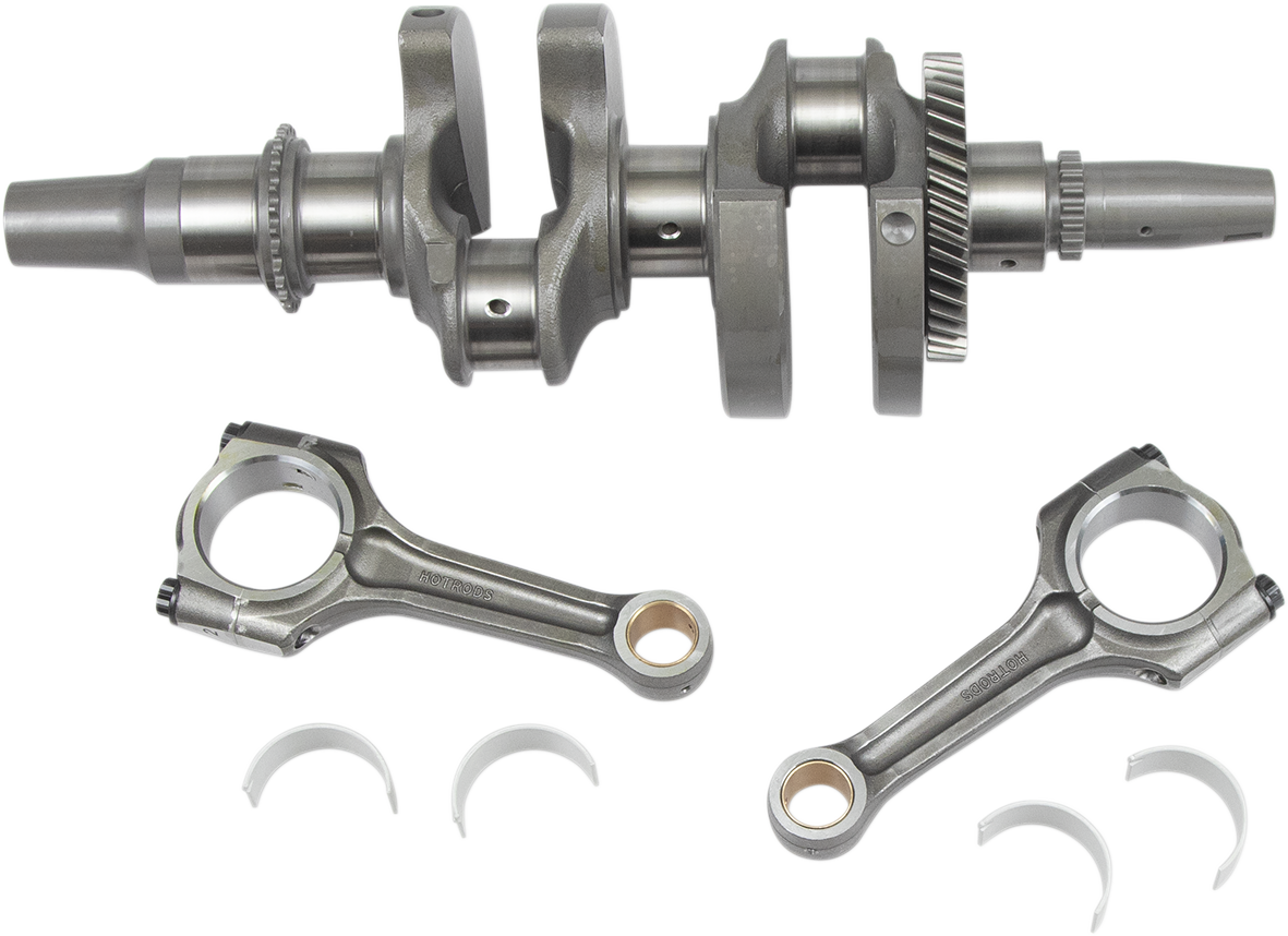 Hot Rods Crankshaft Kit 4423