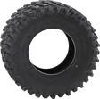 MAXXIS Tire - Rampage - Rear - 32x10R15 - 8 Ply TM00187000