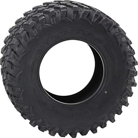 MAXXIS Tire - Rampage - Rear - 32x10R15 - 8 Ply TM00187000