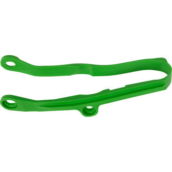 UFO Chain Slider - Green - KX 450 2024 KA04767#026