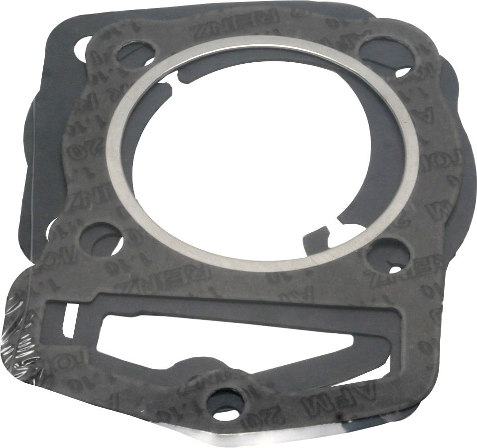 COMETIC Top End Gasket Kit 67mm Hon C7025