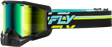 49aa-6876c6a77d63f.png